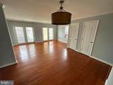 4033 Chesterwood Drive - Photo 5