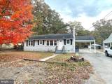 3894 Old Washington Road - Photo 1