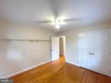 3894 Old Washington Road - Photo 13