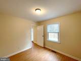 3894 Old Washington Road - Photo 17