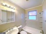 3894 Old Washington Road - Photo 18