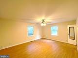 3894 Old Washington Road - Photo 19