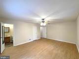 3894 Old Washington Road - Photo 20