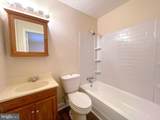 3894 Old Washington Road - Photo 21