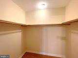 3894 Old Washington Road - Photo 22