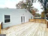 3894 Old Washington Road - Photo 24