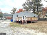 3894 Old Washington Road - Photo 25