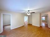 3894 Old Washington Road - Photo 5