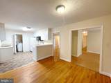 3894 Old Washington Road - Photo 8