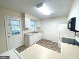 3894 Old Washington Road - Photo 9