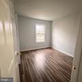 7716 Nalley - Photo 19