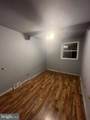 8642 Jackson Street - Photo 5