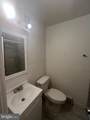 8642 Jackson Street - Photo 6