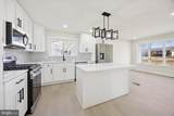 1535 Pleasant Drive - Photo 11