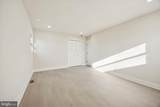 1535 Pleasant Drive - Photo 20