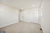 1535 Pleasant Drive - Photo 21