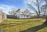 1535 Pleasant Drive - Photo 24