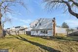 1535 Pleasant Drive - Photo 25