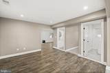 44 Ravenwood Drive - Photo 21