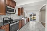 44 Ravenwood Drive - Photo 25