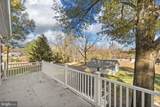 44 Ravenwood Drive - Photo 30
