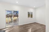 44 Ravenwood Drive - Photo 31