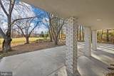 44 Ravenwood Drive - Photo 42