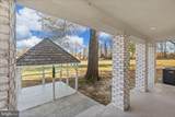 44 Ravenwood Drive - Photo 45