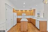 3634 Carolina Court - Photo 17