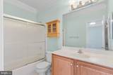 3634 Carolina Court - Photo 25