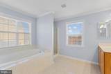3634 Carolina Court - Photo 33