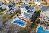 3634 Carolina Court - Photo 55
