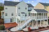 3634 Carolina Court - Photo 56