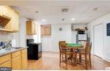 1837 Chestnut Street - Photo 4