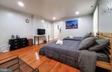 1837 Chestnut Street - Photo 7