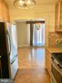 1401-UNIT Pennsylvania Avenue - Photo 10