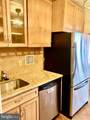 1401-UNIT Pennsylvania Avenue - Photo 11