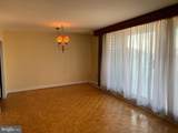 1401-UNIT Pennsylvania Avenue - Photo 13