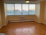 1401-UNIT Pennsylvania Avenue - Photo 14