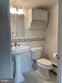 1401-UNIT Pennsylvania Avenue - Photo 15