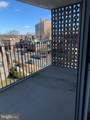 1401-UNIT Pennsylvania Avenue - Photo 20