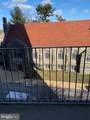 1401-UNIT Pennsylvania Avenue - Photo 21