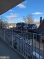 1401-UNIT Pennsylvania Avenue - Photo 22