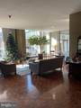 1401-UNIT Pennsylvania Avenue - Photo 3