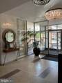 1401-UNIT Pennsylvania Avenue - Photo 4