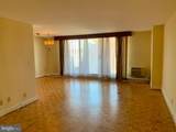 1401-UNIT Pennsylvania Avenue - Photo 5