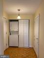 1401-UNIT Pennsylvania Avenue - Photo 6