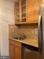 1401-UNIT Pennsylvania Avenue - Photo 8