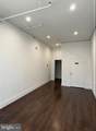 2251 Broad Street - Photo 2