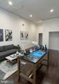 2251 Broad Street - Photo 3